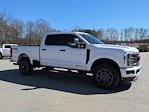 2026 Ford F-350 Crew Cab SRW 4WD Pickup for sale #26T599 - photo 3