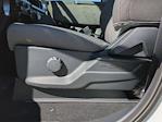 2026 Ford F-350 Crew Cab SRW 4WD Pickup for sale #26T599 - photo 20