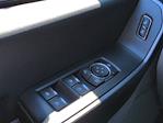 2026 Ford F-350 Crew Cab SRW 4WD Pickup for sale #26T599 - photo 24