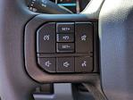 2026 Ford F-350 Crew Cab SRW 4WD Pickup for sale #26T599 - photo 25