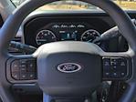 2026 Ford F-350 Crew Cab SRW 4WD Pickup for sale #26T599 - photo 27