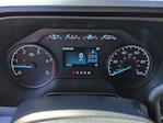 2026 Ford F-350 Crew Cab SRW 4WD Pickup for sale #26T599 - photo 28