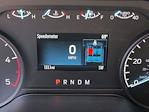 2026 Ford F-350 Crew Cab SRW 4WD Pickup for sale #26T599 - photo 29