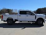 2026 Ford F-350 Crew Cab SRW 4WD Pickup for sale #26T599 - photo 4