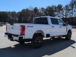 2026 Ford F-350 Crew Cab SRW 4WD Pickup for sale #26T599 - photo 2
