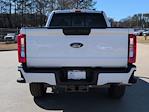2026 Ford F-350 Crew Cab SRW 4WD Pickup for sale #26T599 - photo 5