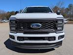 2026 Ford F-350 Crew Cab SRW 4WD Pickup for sale #26T599 - photo 8