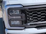 2026 Ford F-350 Crew Cab SRW 4WD Pickup for sale #26T599 - photo 9
