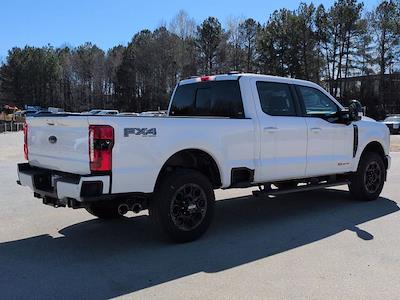 New 2026 Ford F-250 - photo 1