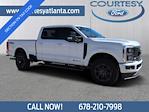 New 2026 Ford F-250 Lariat Crew Cab for sale #26T600 - photo 1