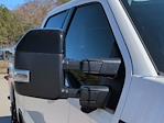 New 2026 Ford F-250 Lariat Crew Cab for sale #26T600 - photo 11