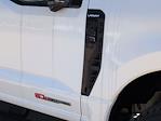 New 2026 Ford F-250 Lariat Crew Cab for sale #26T600 - photo 12