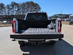 New 2026 Ford F-250 Lariat Crew Cab for sale #26T600 - photo 13