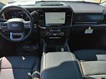 New 2026 Ford F-250 Lariat Crew Cab for sale #26T600 - photo 14