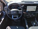 New 2026 Ford F-250 Lariat Crew Cab for sale #26T600 - photo 15