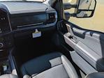New 2026 Ford F-250 Lariat Crew Cab for sale #26T600 - photo 16