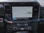 New 2026 Ford F-250 Lariat Crew Cab for sale #26T600 - photo 17
