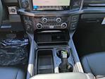 New 2026 Ford F-250 Lariat Crew Cab for sale #26T600 - photo 18