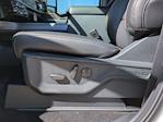 New 2026 Ford F-250 Lariat Crew Cab for sale #26T600 - photo 19