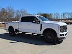 New 2026 Ford F-250 Lariat Crew Cab for sale #26T600 - photo 3