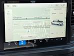 New 2026 Ford F-250 Lariat Crew Cab for sale #26T600 - photo 23