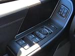 New 2026 Ford F-250 Lariat Crew Cab for sale #26T600 - photo 26