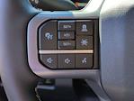 New 2026 Ford F-250 Lariat Crew Cab for sale #26T600 - photo 27