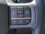New 2026 Ford F-250 Lariat Crew Cab for sale #26T600 - photo 28
