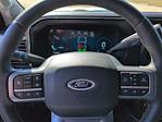 New 2026 Ford F-250 Lariat Crew Cab for sale #26T600 - photo 29