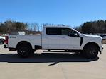 New 2026 Ford F-250 Lariat Crew Cab for sale #26T600 - photo 4