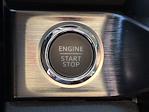 New 2026 Ford F-250 Lariat Crew Cab for sale #26T600 - photo 32