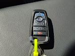 New 2026 Ford F-250 Lariat Crew Cab for sale #26T600 - photo 33