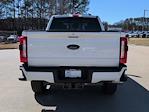 New 2026 Ford F-250 Lariat Crew Cab for sale #26T600 - photo 5