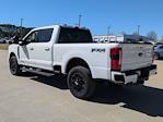 New 2026 Ford F-250 Lariat Crew Cab for sale #26T600 - photo 6