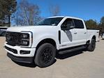 New 2026 Ford F-250 Lariat Crew Cab for sale #26T600 - photo 7