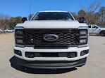 New 2026 Ford F-250 Lariat Crew Cab for sale #26T600 - photo 8