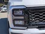 New 2026 Ford F-250 Lariat Crew Cab for sale #26T600 - photo 9