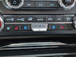 New 2026 Ford F-250 King Ranch Crew Cab for sale #26T602 - photo 26