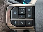New 2026 Ford F-250 King Ranch Crew Cab for sale #26T602 - photo 28