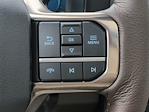 New 2026 Ford F-250 King Ranch Crew Cab for sale #26T602 - photo 29