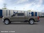 2026 Ford F-250 Crew Cab 4WD Pickup for sale #26T602 - photo 3