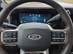 New 2026 Ford F-250 King Ranch Crew Cab for sale #26T602 - photo 30