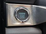 New 2026 Ford F-250 King Ranch Crew Cab for sale #26T602 - photo 33