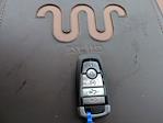 New 2026 Ford F-250 King Ranch Crew Cab for sale #26T602 - photo 34