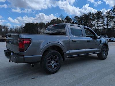 New 2026 Ford F-150 - photo 1