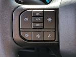 2026 Ford F-150 SuperCrew Cab RWD Pickup for sale #26T604 - photo 25