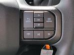 2026 Ford F-150 SuperCrew Cab RWD Pickup for sale #26T604 - photo 26