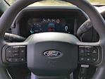 2026 Ford F-150 SuperCrew Cab RWD Pickup for sale #26T604 - photo 27