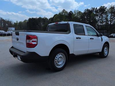 New 2026 Ford Maverick - photo 1