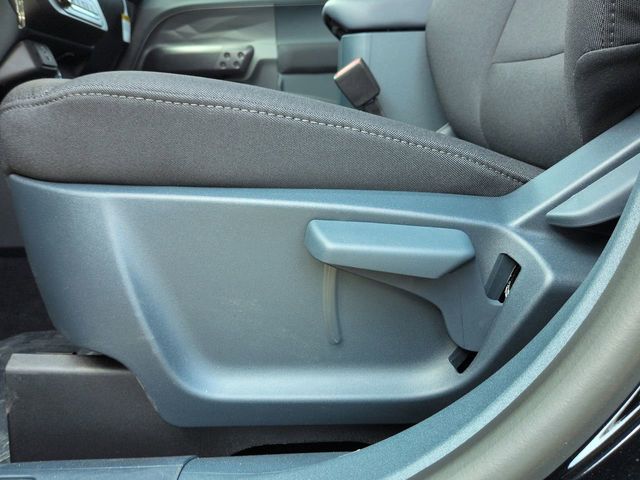 New 2026 Ford Maverick - photo 22